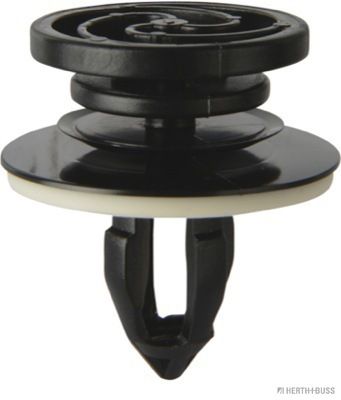 HERTH+BUSS ELPARTS Stopper 50267060